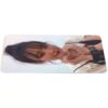 (G)I-DLE - I Never Die Shuhua Ktown4u Pre-order Benefit Photocard POB