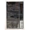 Jay-Z - Chapter One Korean Album Cassette Tape Korea ChapterOne