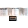 Jay-Z - Chapter One Korean Album Cassette Tape Korea ChapterOne