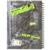 idntt / yesw8are - yesweare 1st Mini Album Signed CD Promo 2026