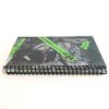 idntt / yesw8are - yesweare 1st Mini Album Signed CD Promo 2026