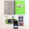 idntt / yesw8are - yesweare 1st Mini Album Signed CD Promo 2026