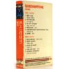 Queensryche - Empire Korean Album Cassette Tape Korea