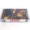 Dream Theater - Images and Words Album Korean Cassette Tape Korea