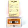Jesus Jones - Doubt Album Korean Cassette Tape Korea
