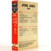 Jesus Jones - Doubt Album Korean Cassette Tape Korea