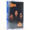 Fugees - The Score Album Korean Cassette Tape Korea