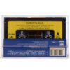 Fugees - The Score Album Korean Cassette Tape Korea
