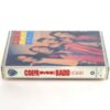 IMG_0160 Color Me Badd - C.M.B Album Korean Cassette Tape Korea