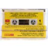 Blur - Parklife Korean Album Cassette Tape Korea