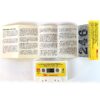Blur - Parklife Korean Album Cassette Tape Korea