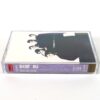 Boyzone - Said And Done Korean Album Cassette Tape Korea