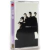 Boyzone - Said And Done Korean Album Cassette Tape Korea