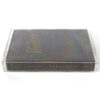 Pearl Jam - Vitalogy Album Korean Cassette Tape Korea