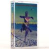 Arrested Development - Zingalamaduni Album Korean Cassette Tape Korea