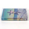 Arrested Development - Zingalamaduni Album Korean Cassette Tape Korea
