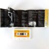 Arrested Development - Zingalamaduni Album Korean Cassette Tape Korea