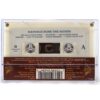 IMG_0287 Sixpence None The Richer Album Korean Cassette Tape Korea