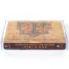 IMG_0288 Sixpence None The Richer Album Korean Cassette Tape Korea