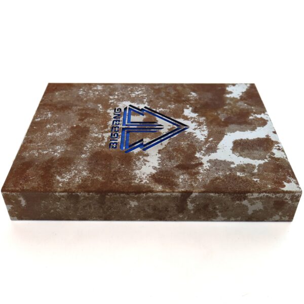 Bigbang - Alive [Group Ver.] Album CD + YG Family Card 2012 [rust]