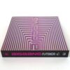 Bigbang - Number 1 Japanese Album CD 2008