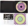 Bigbang - Number 1 Japanese Album CD 2008
