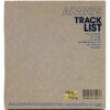 Bigbang - Always 1st Mini Album CD No 3D Paper [Mnet Pressing]