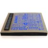 Bigbang - Always 1st Mini Album CD No 3D Paper [Mnet Pressing]