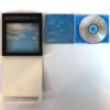 Bigbang - Always 1st Mini Album CD No 3D Paper [Mnet Pressing]