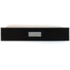 Bigbang Made Leather Strap Bracelet In Box