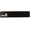 Bigbang Made Leather Strap Bracelet In Box