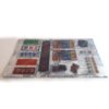 Bigbang Made Sticker Set Type 2