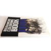 Bigbang Bigbang10 Anniverary Coloring Book Made