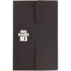 Bigbang Bigbang10 Anniverary Hardcover Notebook
