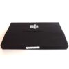 Bigbang Bigbang10 Anniverary Hardcover Notebook