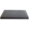 Bigbang Bigbang10 Anniverary Hardcover Notebook