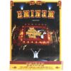 Eminem Presents The Anger Management Tour Korea DVD [NTSC] Korea