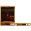 Eminem Presents The Anger Management Tour Korea DVD [NTSC] Korea