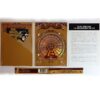 Eminem Presents The Anger Management Tour Korea DVD [NTSC] Korea
