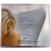 Anna Nygren - In A Sentimental Mood Album Promo CD Korea Sweden