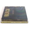 The Black – Gold Tribute To Abba Album Korean CD Korea Promo Sweden