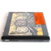 Biology - Making Moves Album Korean CD Korea