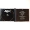 Biology - Making Moves Album Korean CD Korea