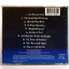Billy Joel - River Of Dreams Album Korean CD Korea