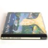 Billy Joel - River Of Dreams Album Korean CD Korea