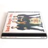 Bad Boys Inc. - Bad Boys Inc. Album Korean CD Korea