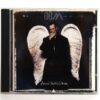 BBM - Around The Next Dream Album Korean CD Korea