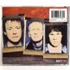 BBM - Around The Next Dream Album Korean CD Korea