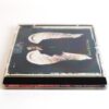 BBM - Around The Next Dream Album Korean CD Korea