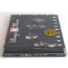 Boyz II Men - Evolution Album Korean CD Korea